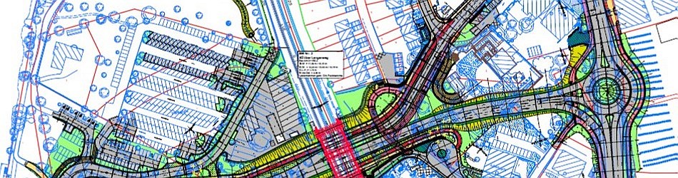 GTL Lindau Straßen GTL Lindau Straßen