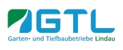 GTL-Lindau