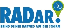 GTL-Lindau Meldeplattform Radar Meldeplattform Radar