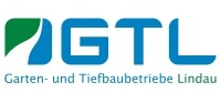 GTL Lindau 